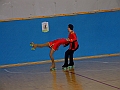 Crucitti - Barreca (2)